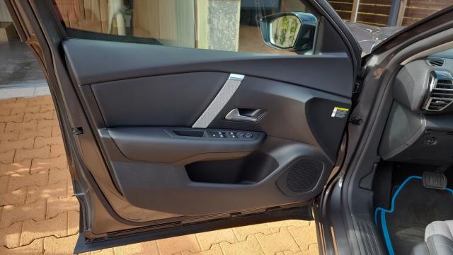 Citroen C4 image 3