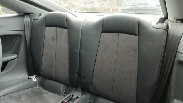 Audi Tt image 6