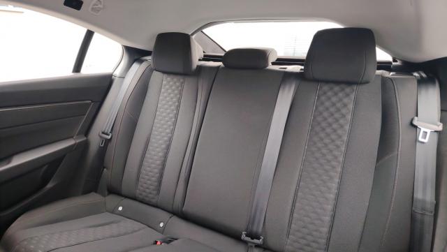 Peugeot 508 image 7