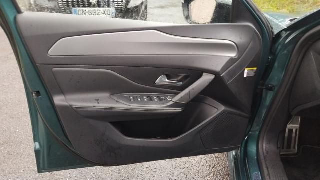 Peugeot 308 Sw image 5