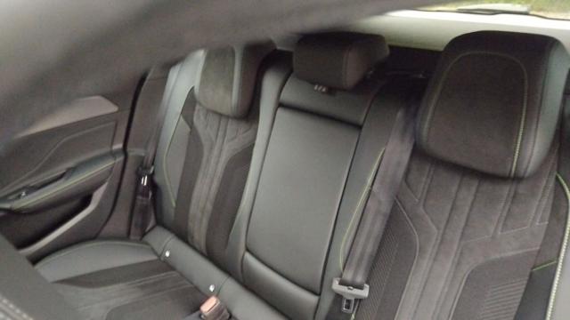 Peugeot 308 Sw image 7