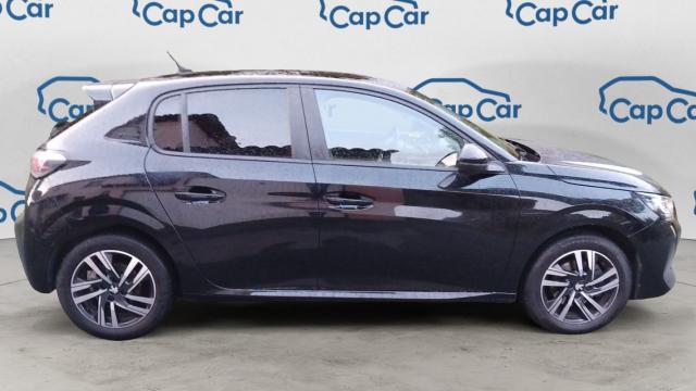 Peugeot 208 image 2