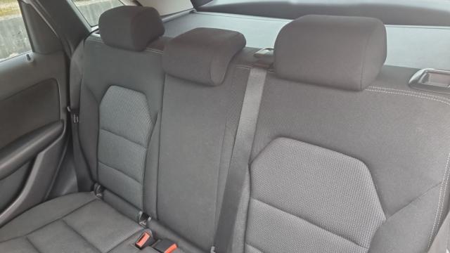 Mercedes Benz Classe B image 3