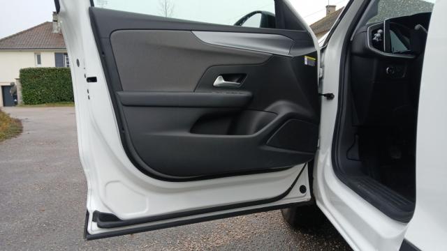 Opel Mokka image 9