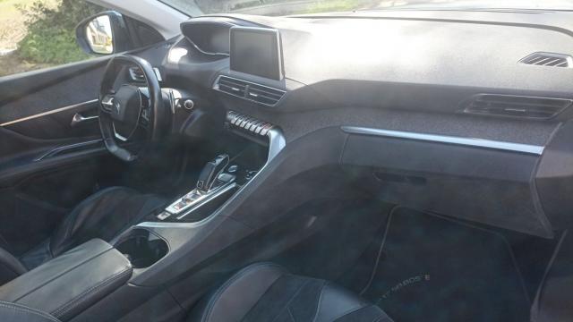 Peugeot 3008 image 6