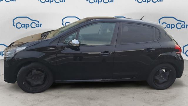 Peugeot 208 image 8