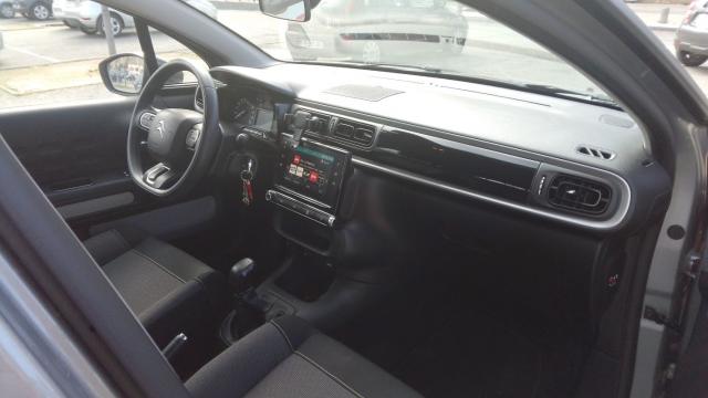 Citroen C3 image 7