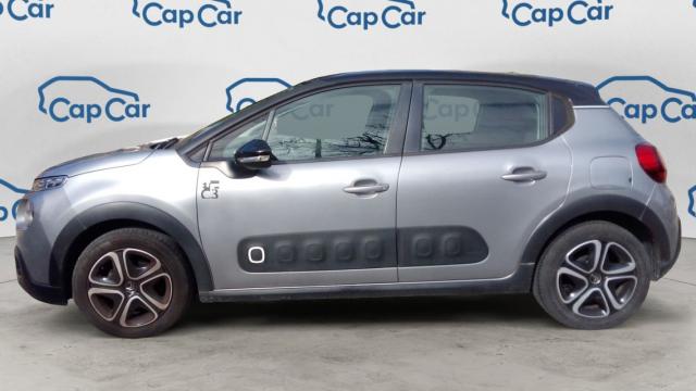 Citroen C3 image 5