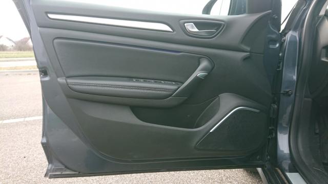Renault Mégane image 7