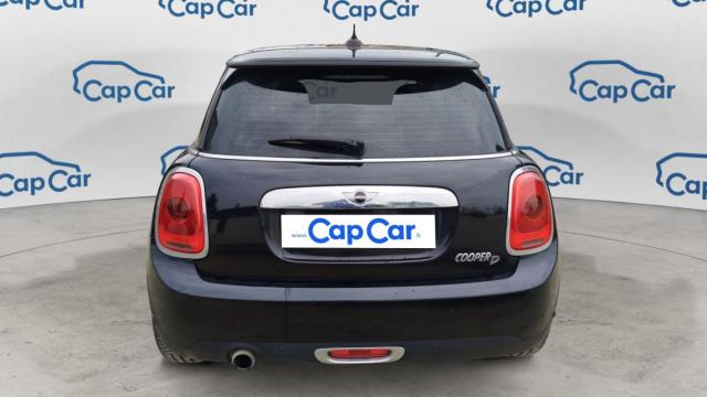Mini Mini image 9