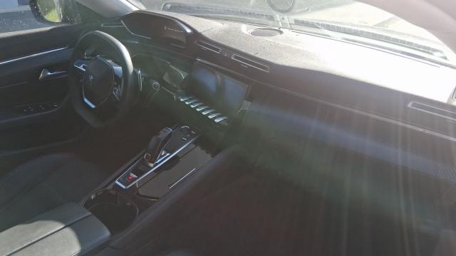 Peugeot 508 image 6