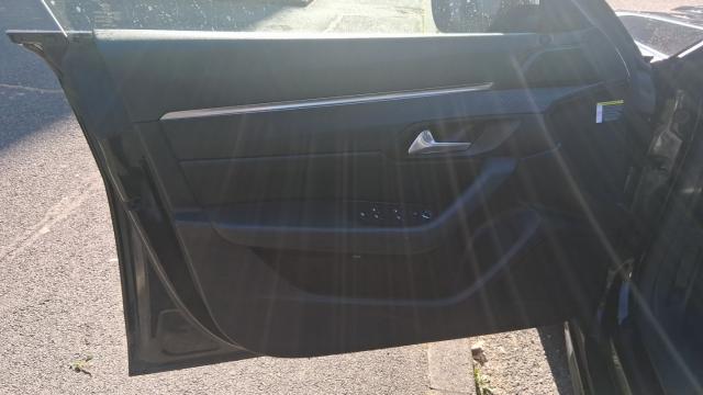 Peugeot 508 image 8