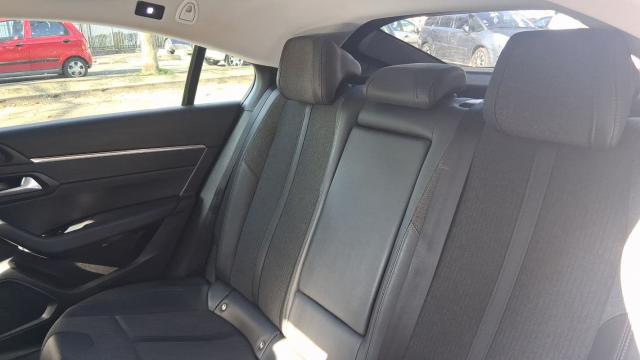 Peugeot 508 image 9