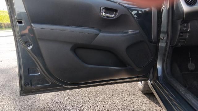Peugeot 108 image 8