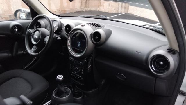 Mini Countryman image 4