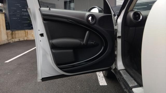 Mini Countryman image 7