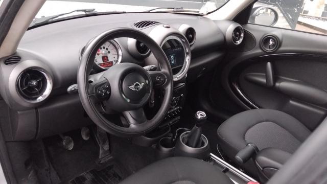Mini Countryman image 5