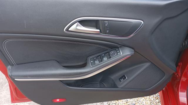 Mercedes Benz Classe Cla image 6