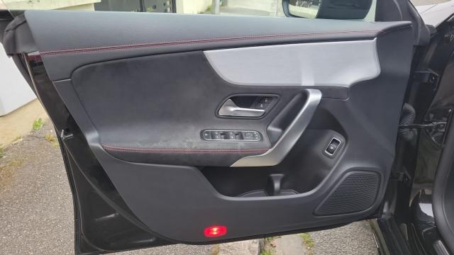 Mercedes Benz Classe Cla image 2