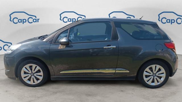 Citroen Ds3 image 6