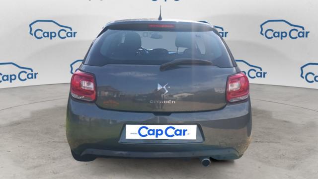 Citroen Ds3 image 9
