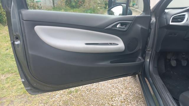 Citroen Ds3 image 4