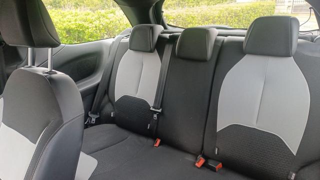 Citroen Ds3 image 2