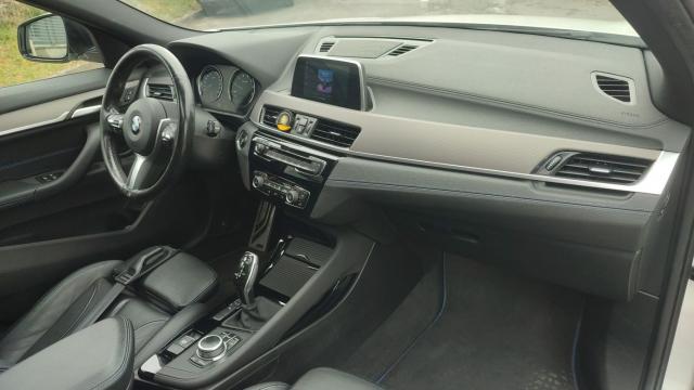 Bmw X2 image 6