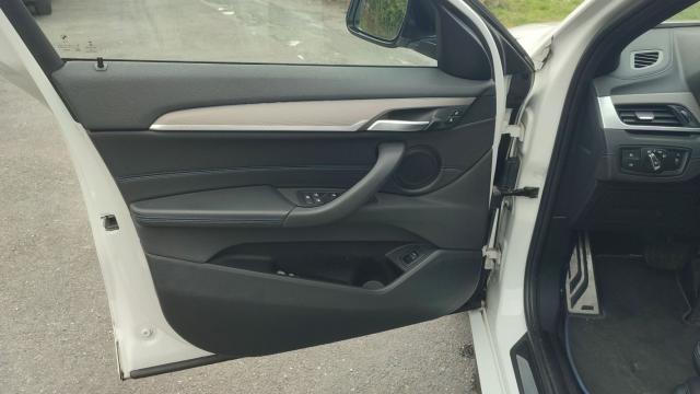 Bmw X2 image 3