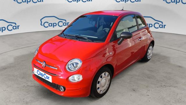 Fiat