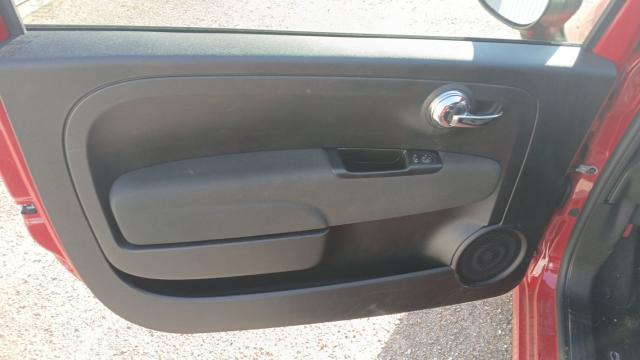 Fiat 500 image 5