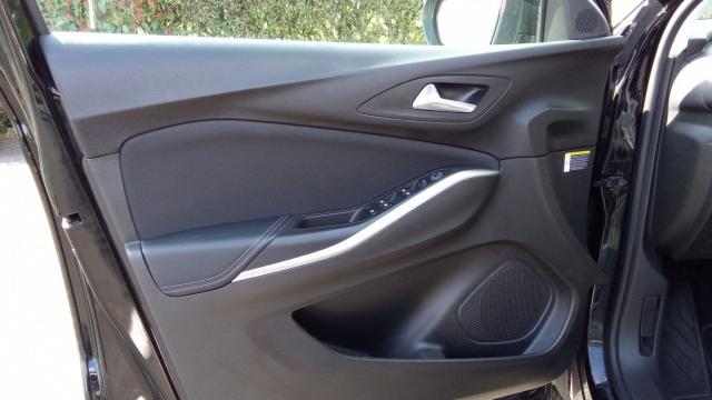 Opel Grandland X image 5