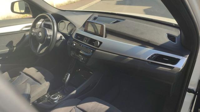 Bmw X1 image 3