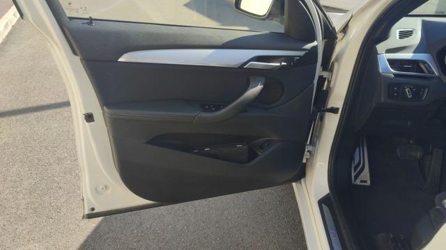 Bmw X1 image 7