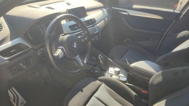 Bmw X1 image 8