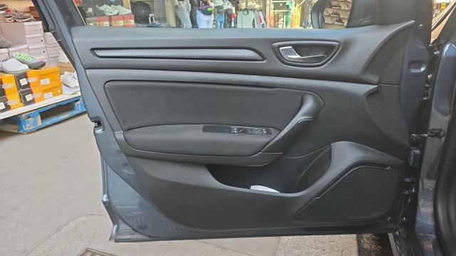 Renault Mégane image 5
