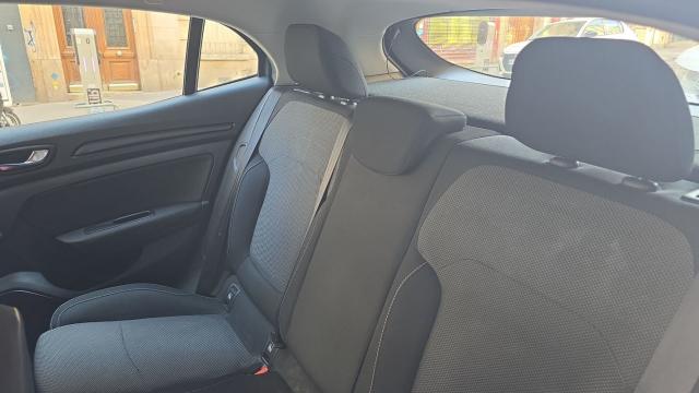 Renault Mégane image 2