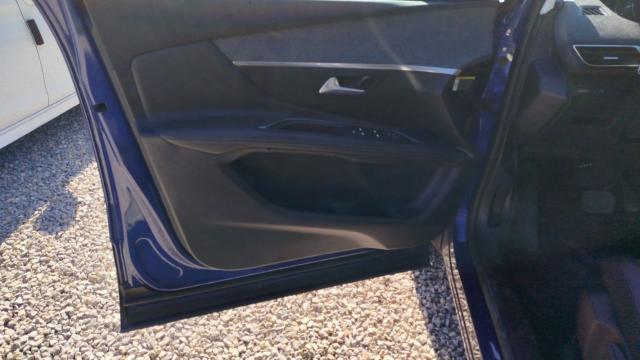 Peugeot 3008 image 5