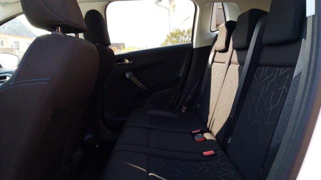 Peugeot 2008 image 7
