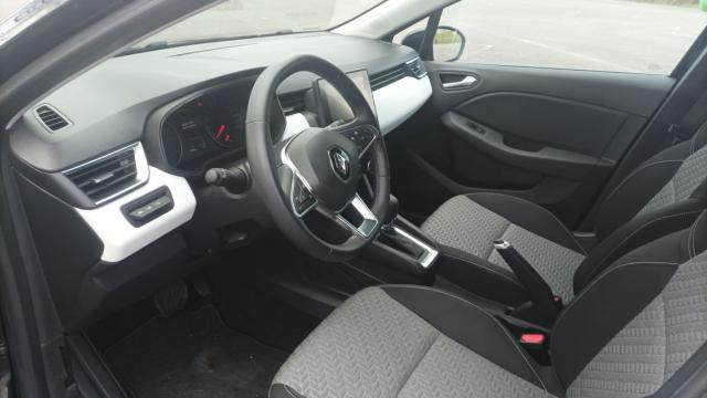 Renault Clio image 3