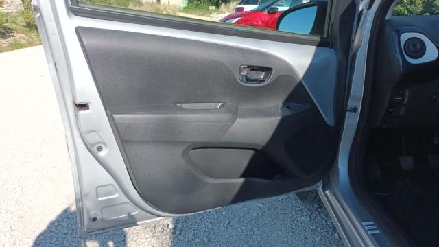 Peugeot 108 image 3