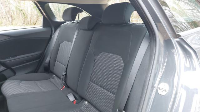 Kia Cee'D_sw image 6