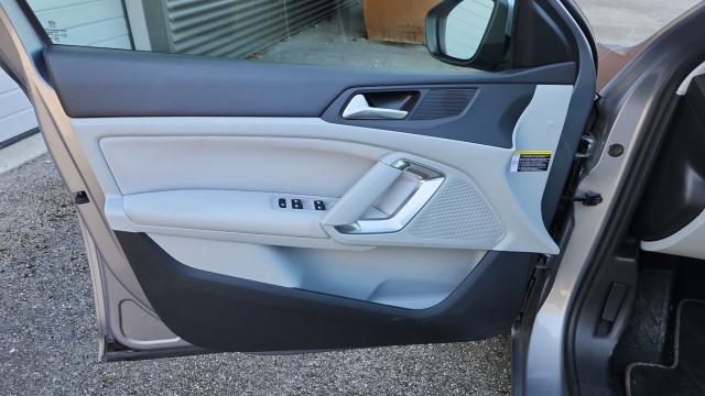 Peugeot 308 Sw image 7