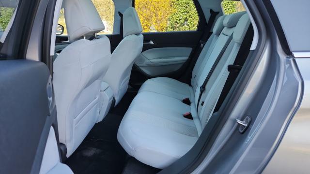Peugeot 308 Sw image 6
