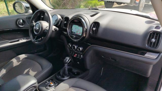 Mini Countryman image 5