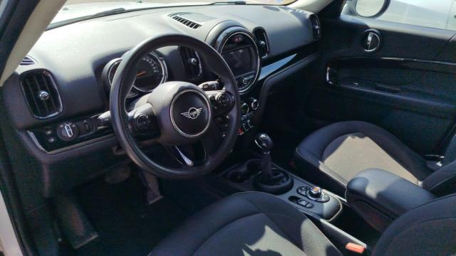 Mini Countryman image 6