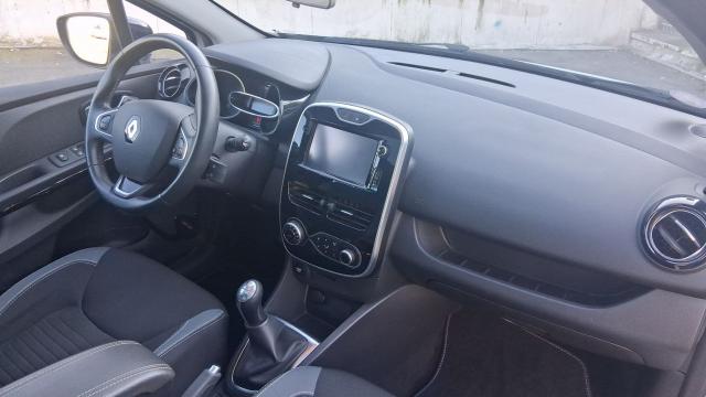 Renault Clio image 5