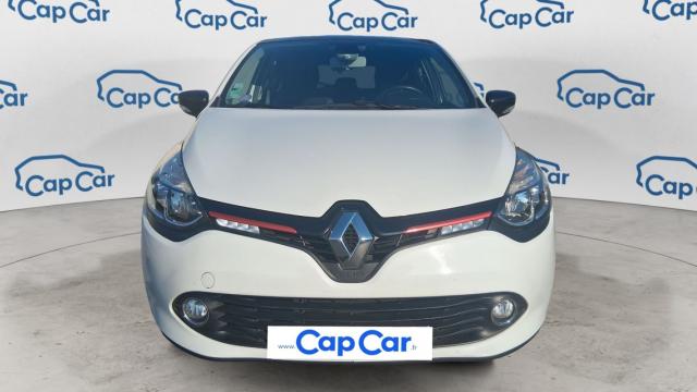 Renault Clio image 8