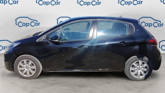 Peugeot 208 image 9
