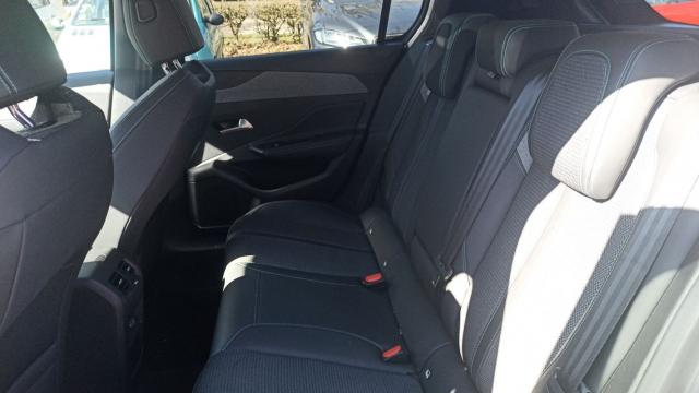 Peugeot 308 image 3